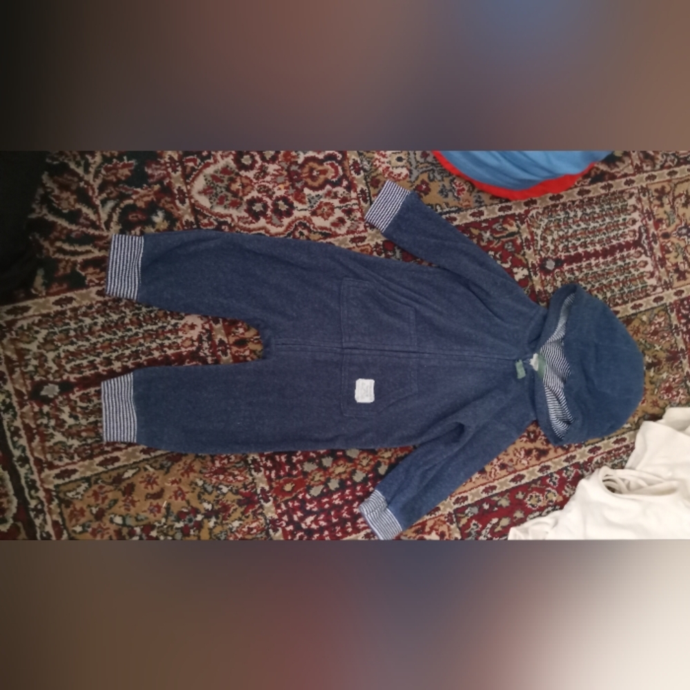 1pc Jumpsuit